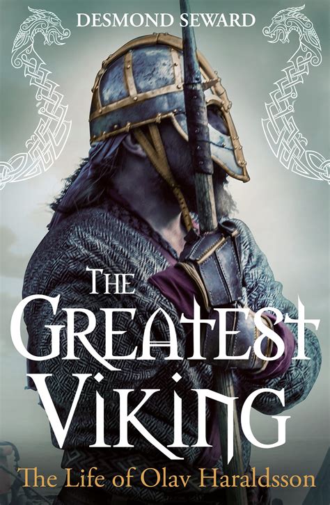 viking novels